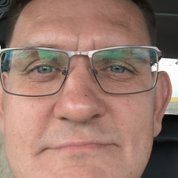 Андрей Портнов