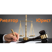 Наталья Каримова