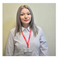 Карина Авхадиева