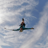 Евгений Зубов