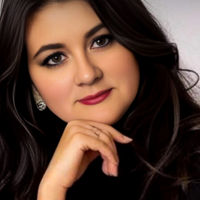 Татьяна Урникис