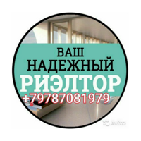 Наталия Индинская