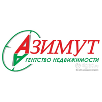 Анна Грузецкая