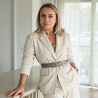 Елена Заборцева