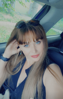 Татьяна Флягина
