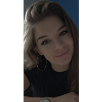 Анна Маркушова