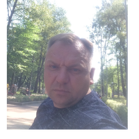 Алексей Кузнецов