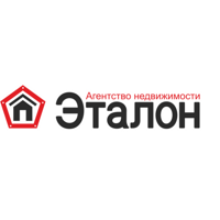 Олег Чугункин