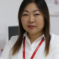 Александра Апраксина