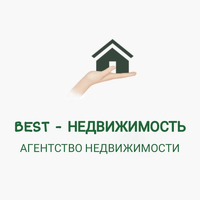 Татьяна Ермакова