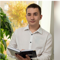 Ярослав Гатауллин