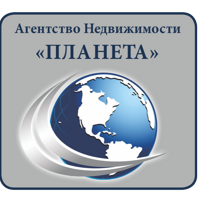 Планета Офис