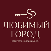 Елизавета Белова