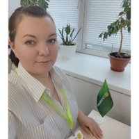 Анна Кренц