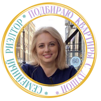 Маргарита Абаимова