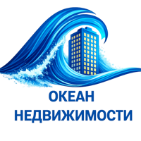 Елена Зайцева