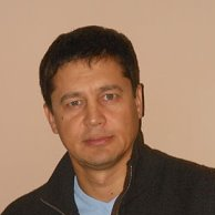 Константин Зеленов