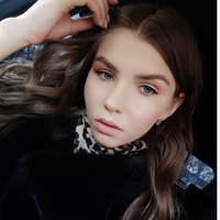 Татьяна Сергеева