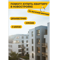 Венера Зайцева