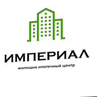 Андрей Мищенко