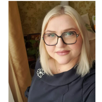 Валерия Наваби