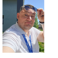 Владимир Винокуров