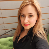 Татьяна Козловская