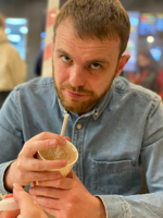 Станислав Стрельников