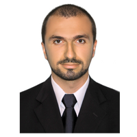 Алексей Саймон
