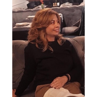 Наталия Корнилова