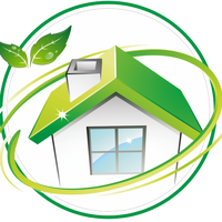 Василий Коваленок