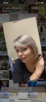 Ксения Горшунова