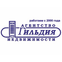 Степан Черемин