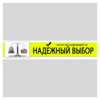 Аркадий Трофимов