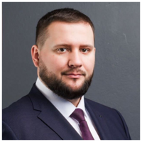 Артём Ковалёв