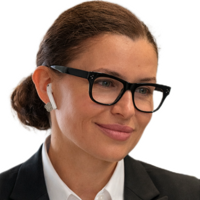 Юлия Солодовникова