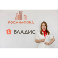 Александра Бронникова