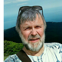 Александр Бонин