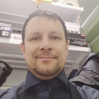 Вячеслав Ульянов