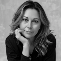 Наталья Чебыкина