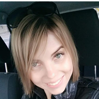 Вера Кузенкова