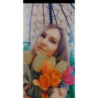Марина Азанова