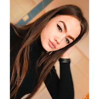 Алла Троицкая