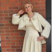 Людмила Корнеева