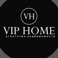 Вардуи Анастасян