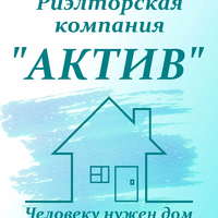 Елена Розвезева