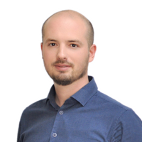 Андрей Черных