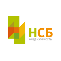 Нсб Недвижимость