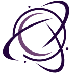 Алена Бессонова