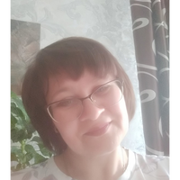 Дина Кацер